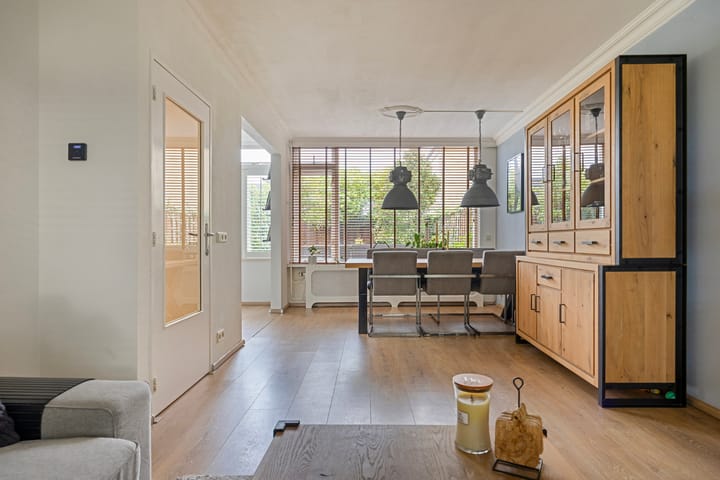 Photo 11 of 's-Gravenweg 23