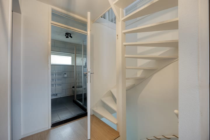 Photo 18 of 's-Gravenweg 23