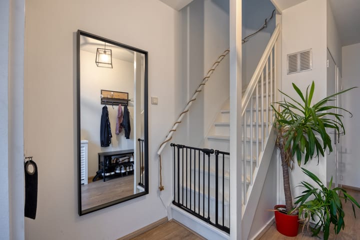 Photo 8 of 's-Gravenweg 23