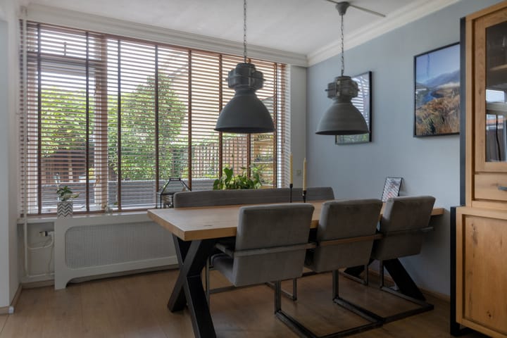 Photo 13 of 's-Gravenweg 23