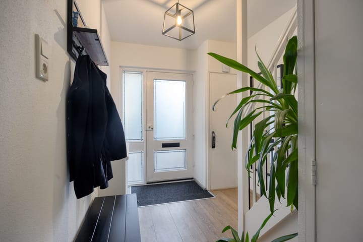 Photo 6 of 's-Gravenweg 23