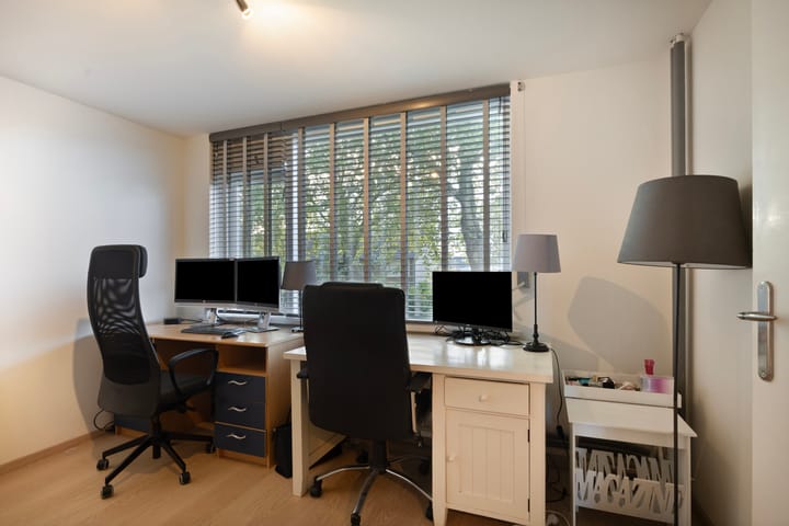 Photo 25 of 's-Gravenweg 23