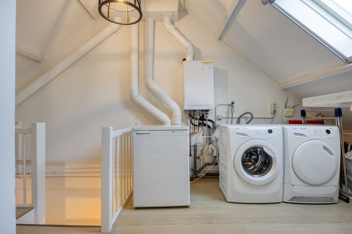 Photo 27 of 's-Gravenweg 23