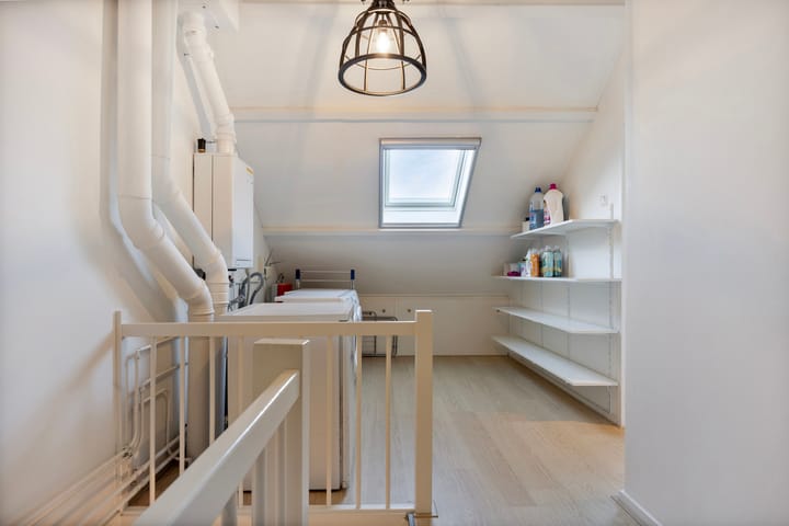 Photo 26 of 's-Gravenweg 23