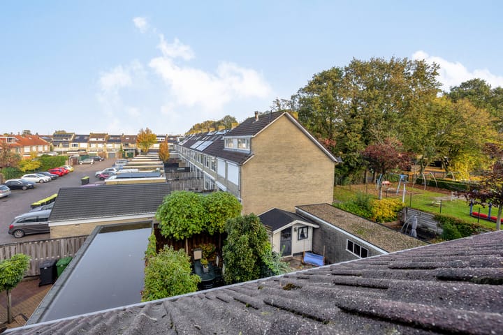 Photo 29 of 's-Gravenweg 23