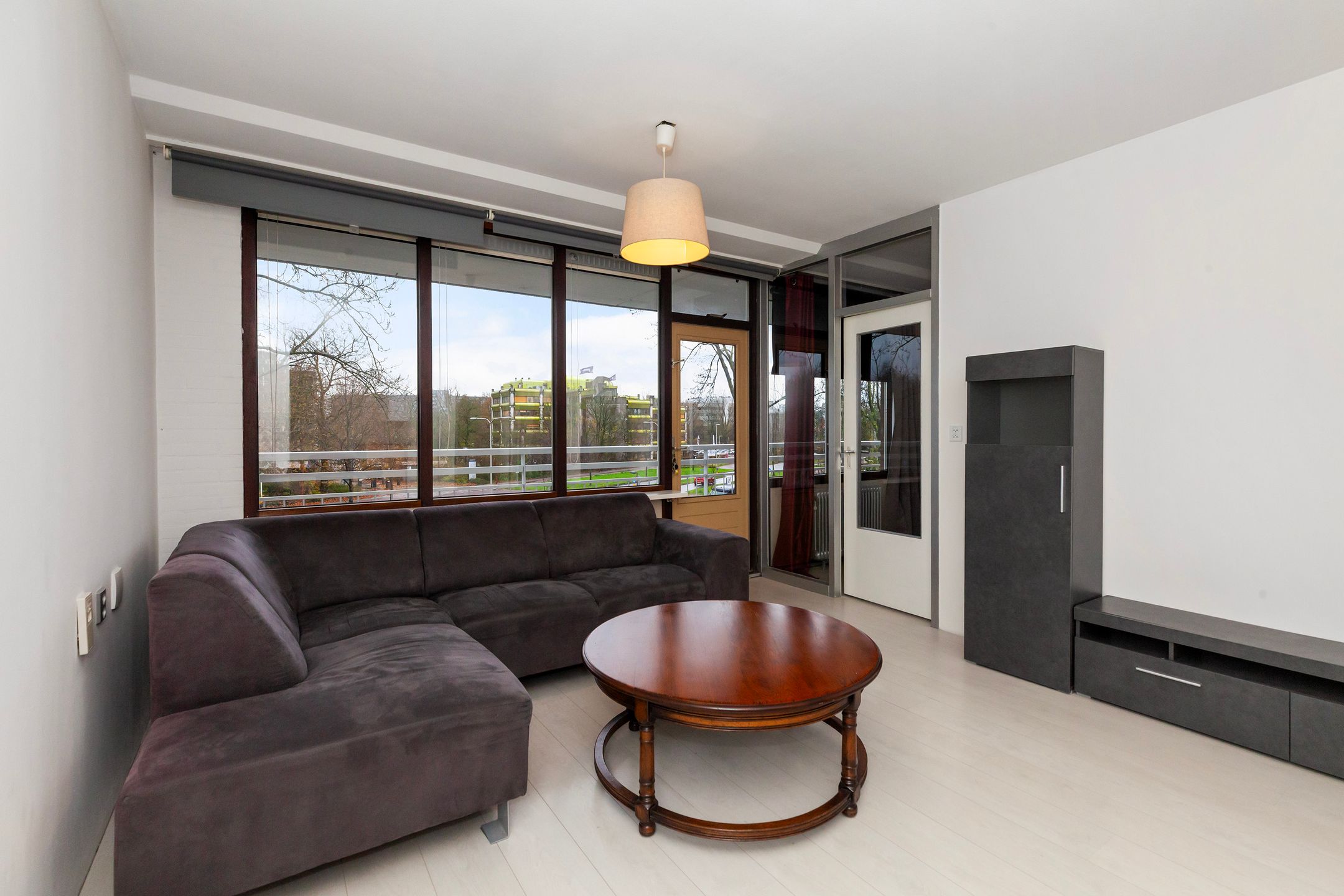 Foto 3 van Binnenwater 18