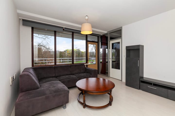 Photo 3 of Binnenwater 18