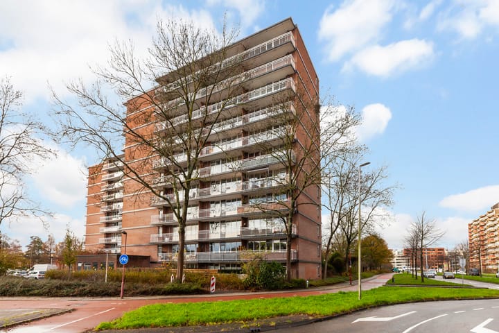 Photo 2 of Binnenwater 18