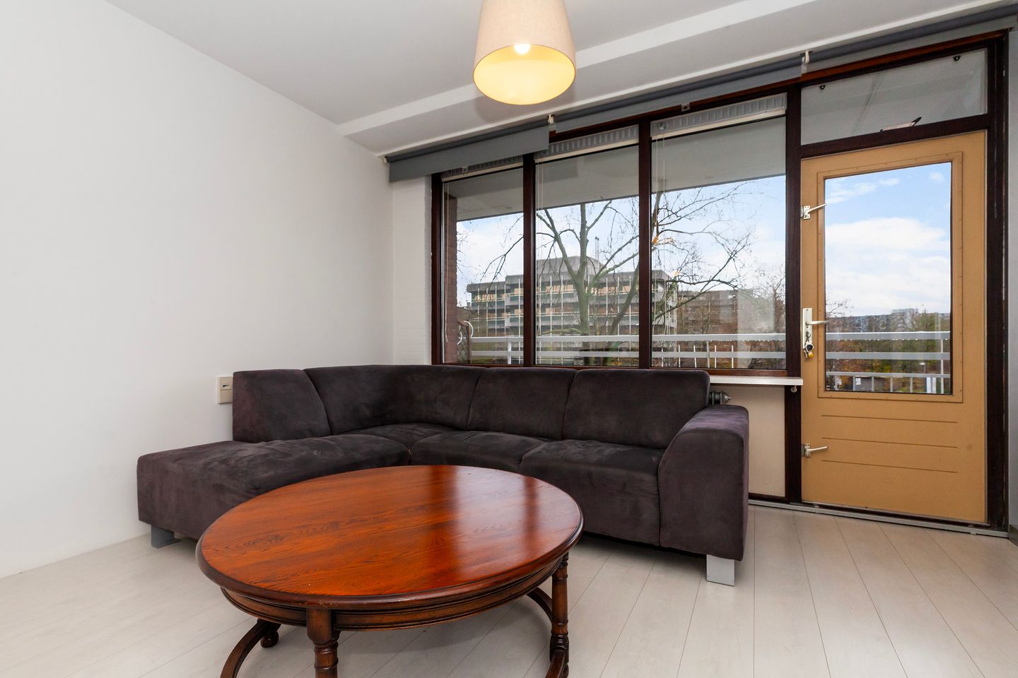 Foto 4 van Binnenwater 18