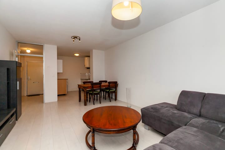 Photo 5 of Binnenwater 18