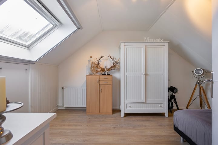 Photo 30 of 's-Gravenweg 23