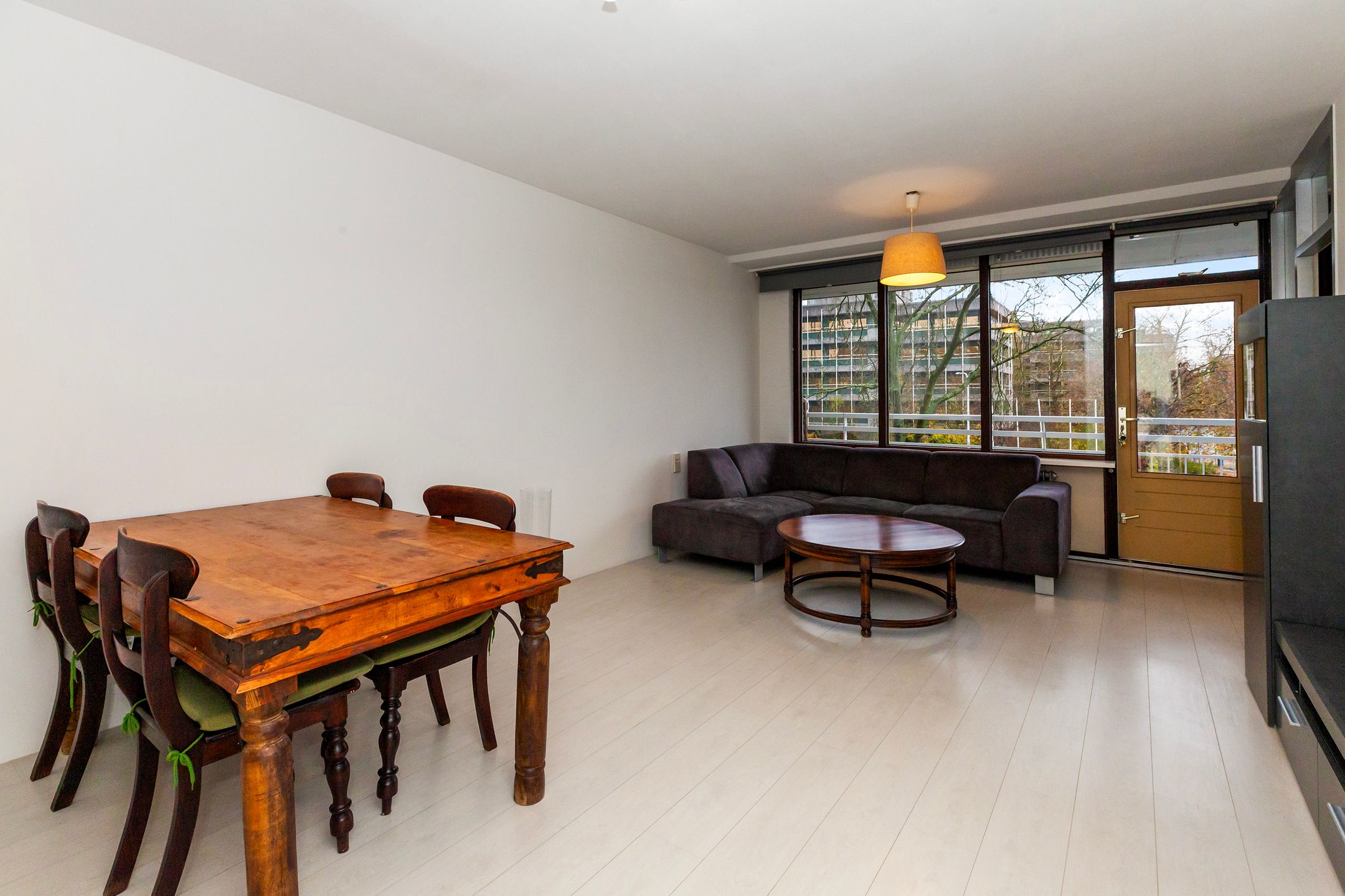 Foto 6 van Binnenwater 18