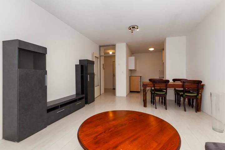 Foto 8 van Binnenwater 18