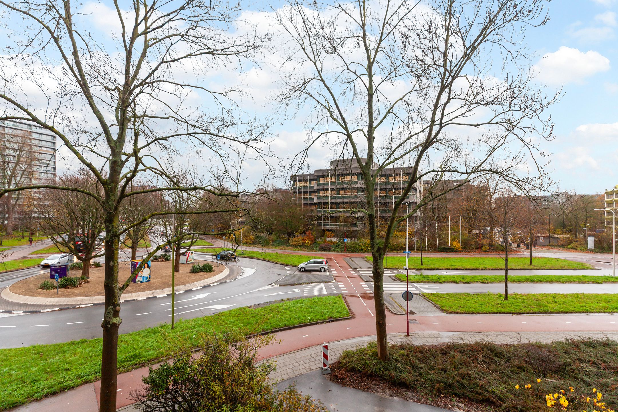 Foto 9 van Binnenwater 18