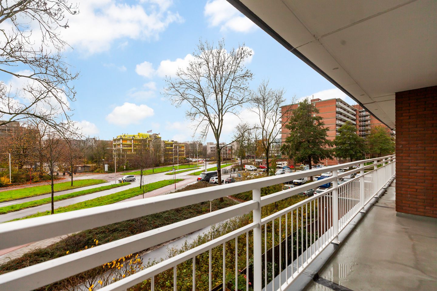 Foto 10 van Binnenwater 18