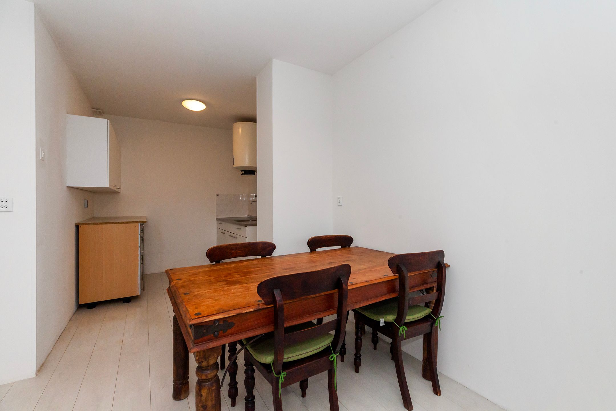 Foto 12 van Binnenwater 18