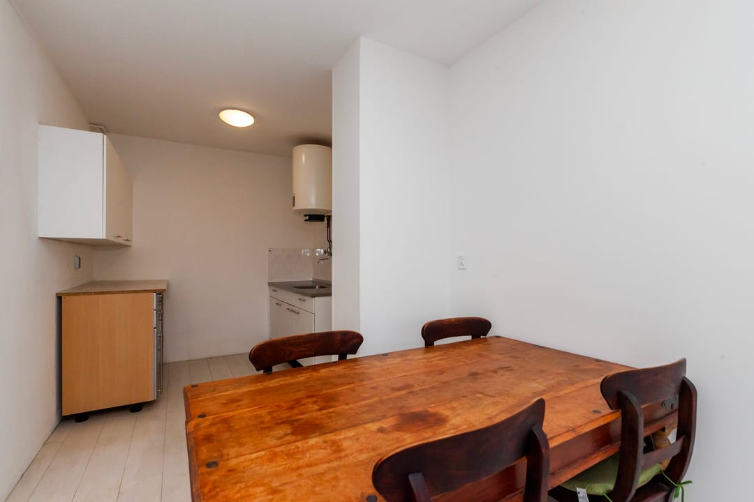 Foto 13 van Binnenwater 18