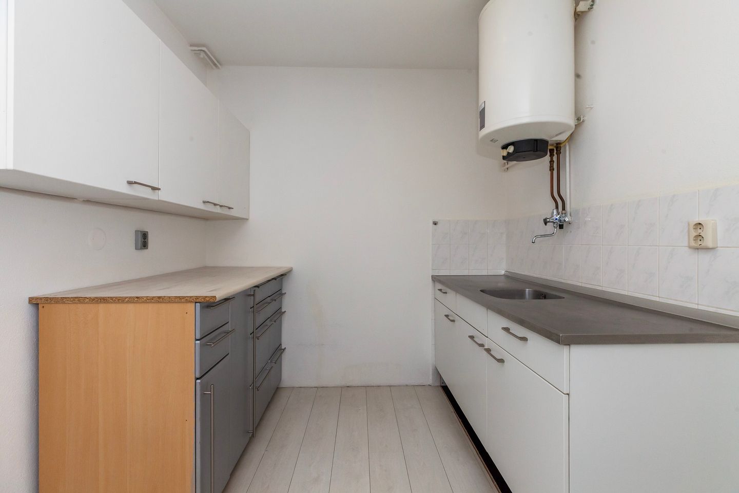 Foto 14 van Binnenwater 18