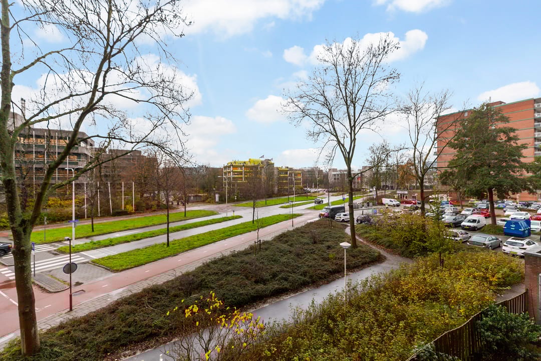 Foto 11 van Binnenwater 18