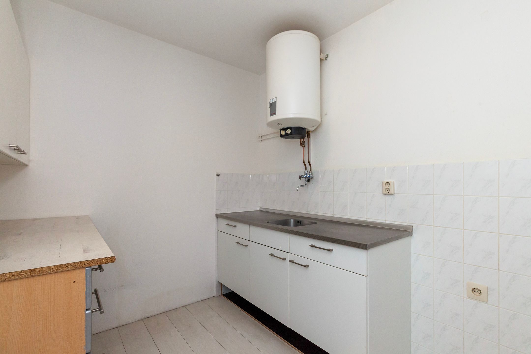 Foto 15 van Binnenwater 18