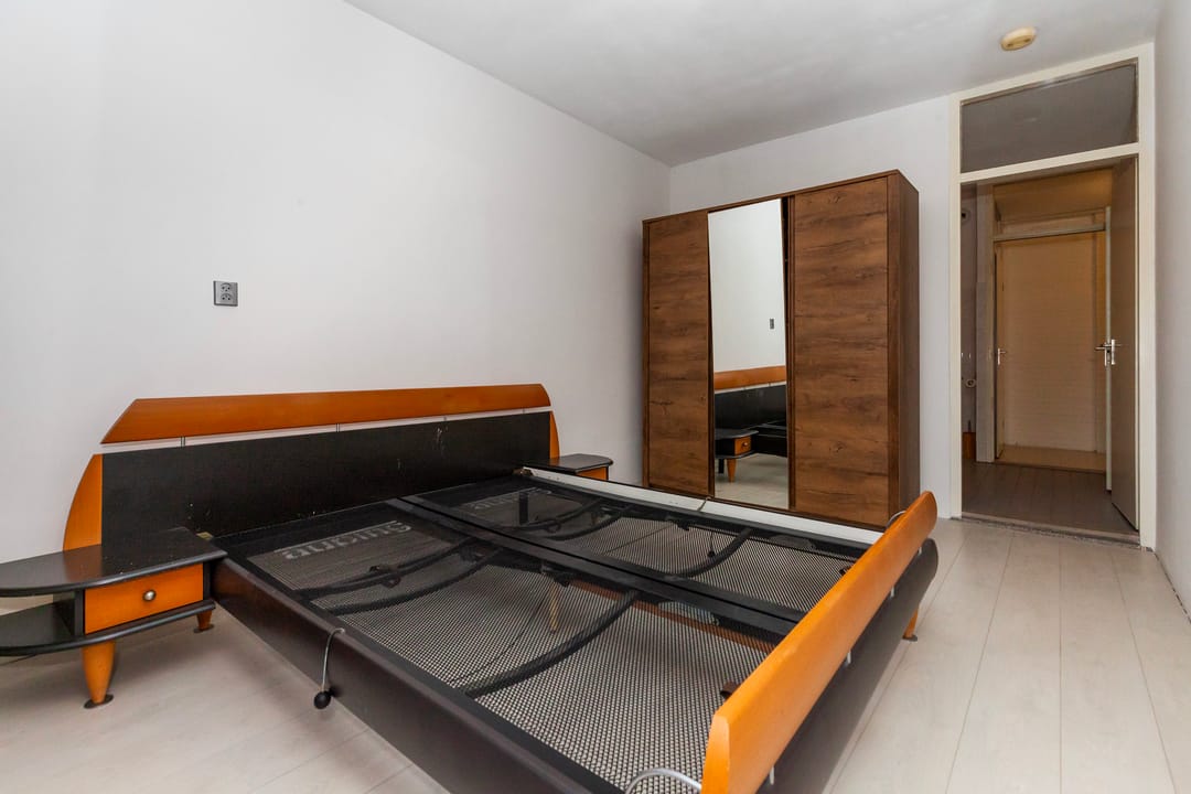 Foto 16 van Binnenwater 18