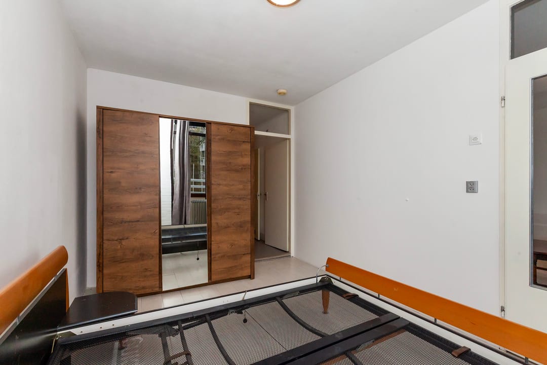 Foto 17 van Binnenwater 18