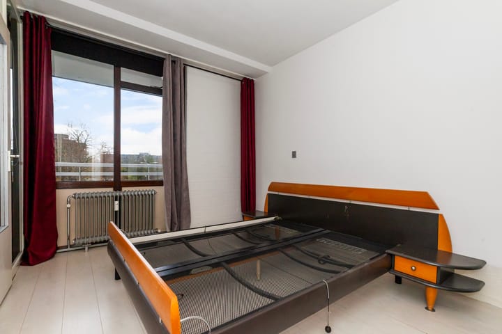 Foto 18 van Binnenwater 18