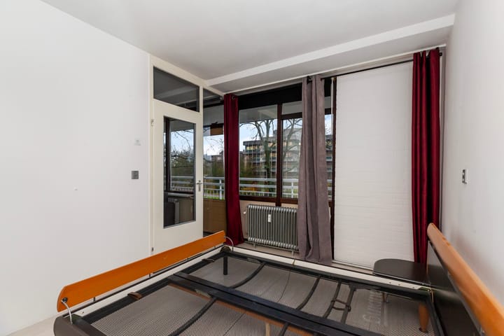 Foto 19 van Binnenwater 18