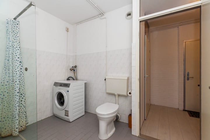 Foto 20 van Binnenwater 18