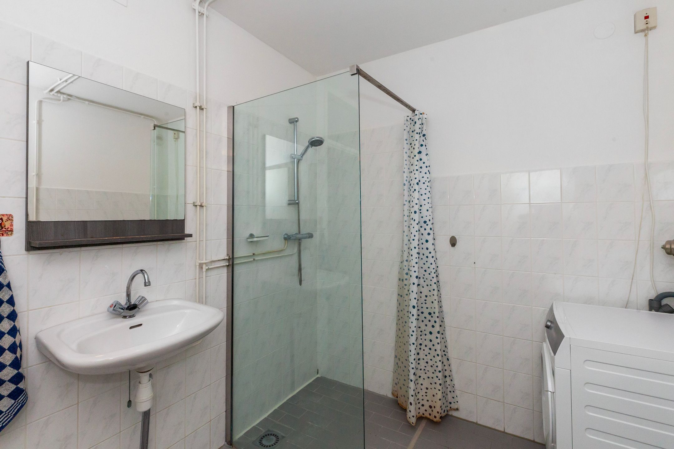 Foto 21 van Binnenwater 18