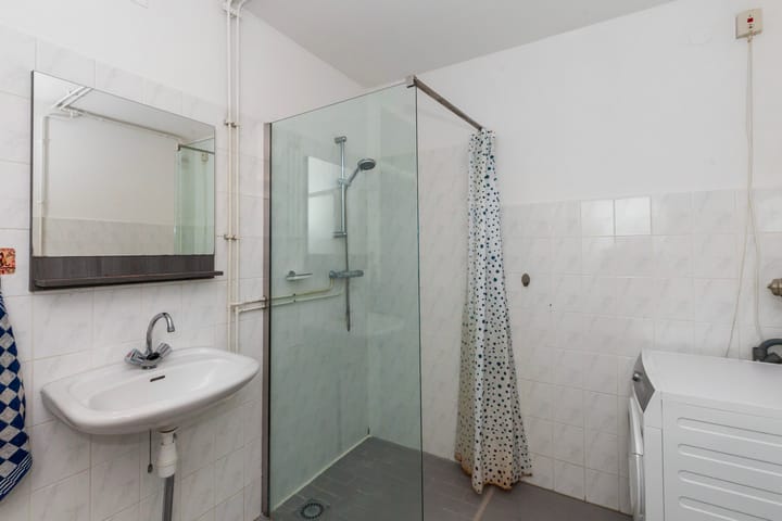 Foto 21 van Binnenwater 18