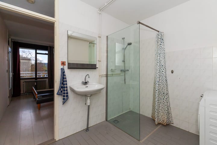 Foto 22 van Binnenwater 18