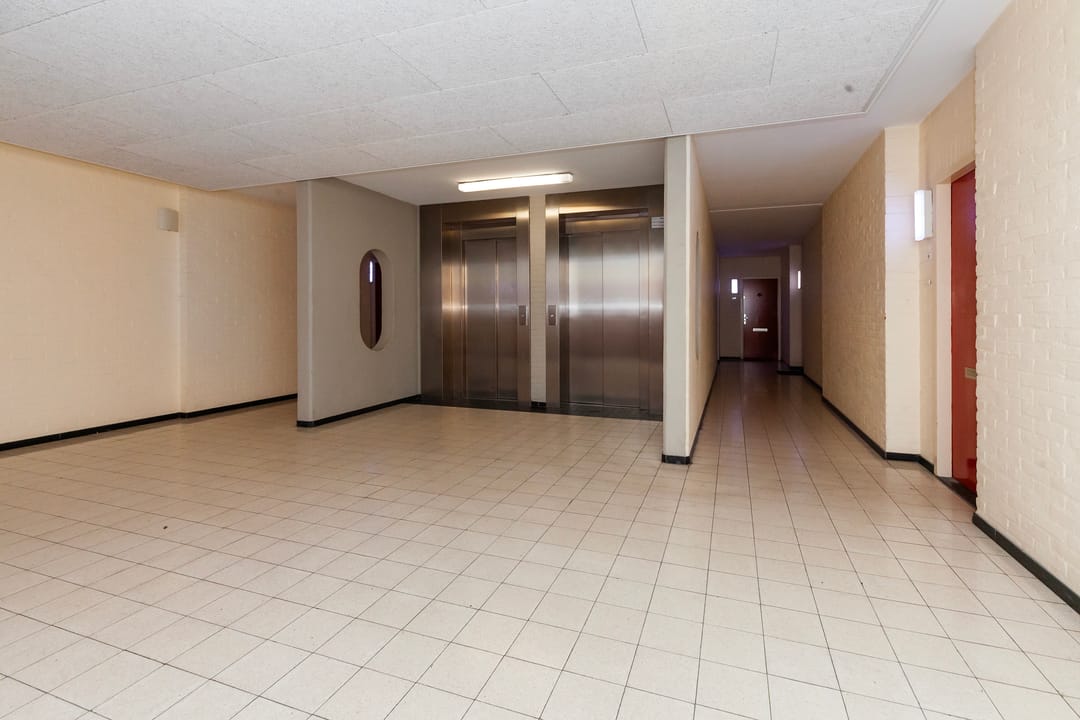 Foto 23 van Binnenwater 18