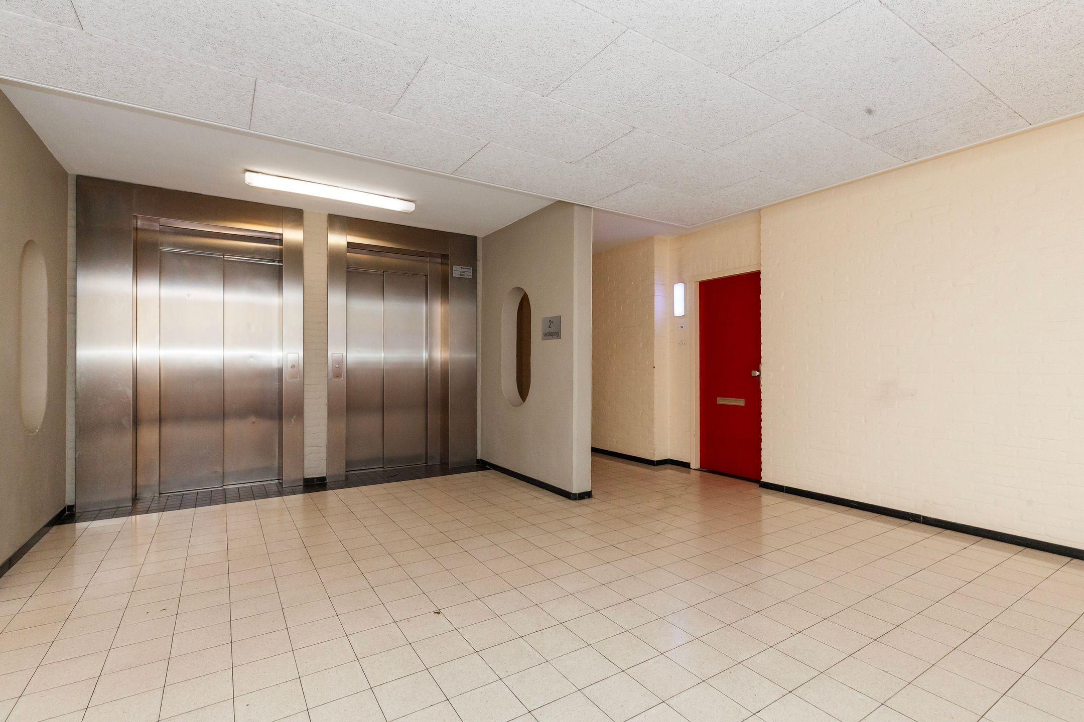 Foto 24 van Binnenwater 18