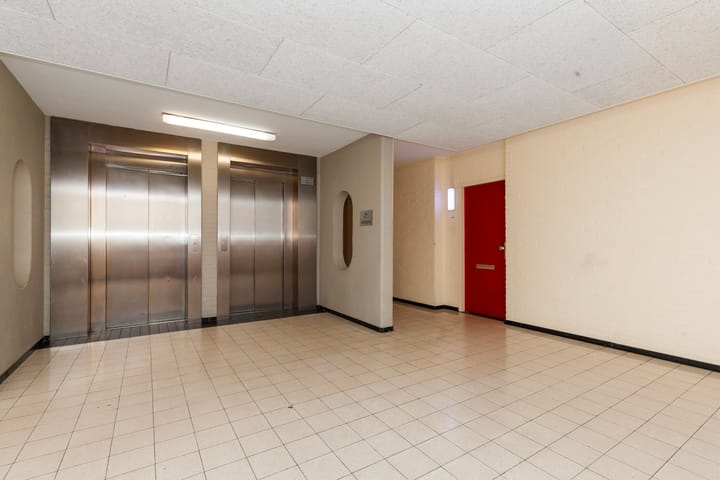 Foto 24 van Binnenwater 18