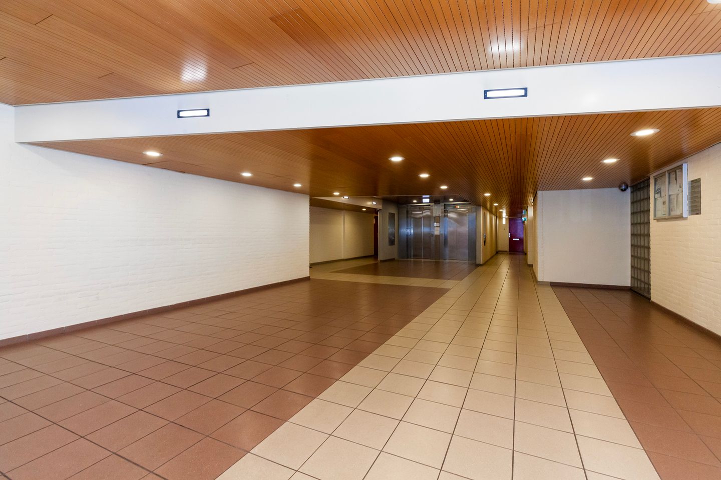 Foto 25 van Binnenwater 18