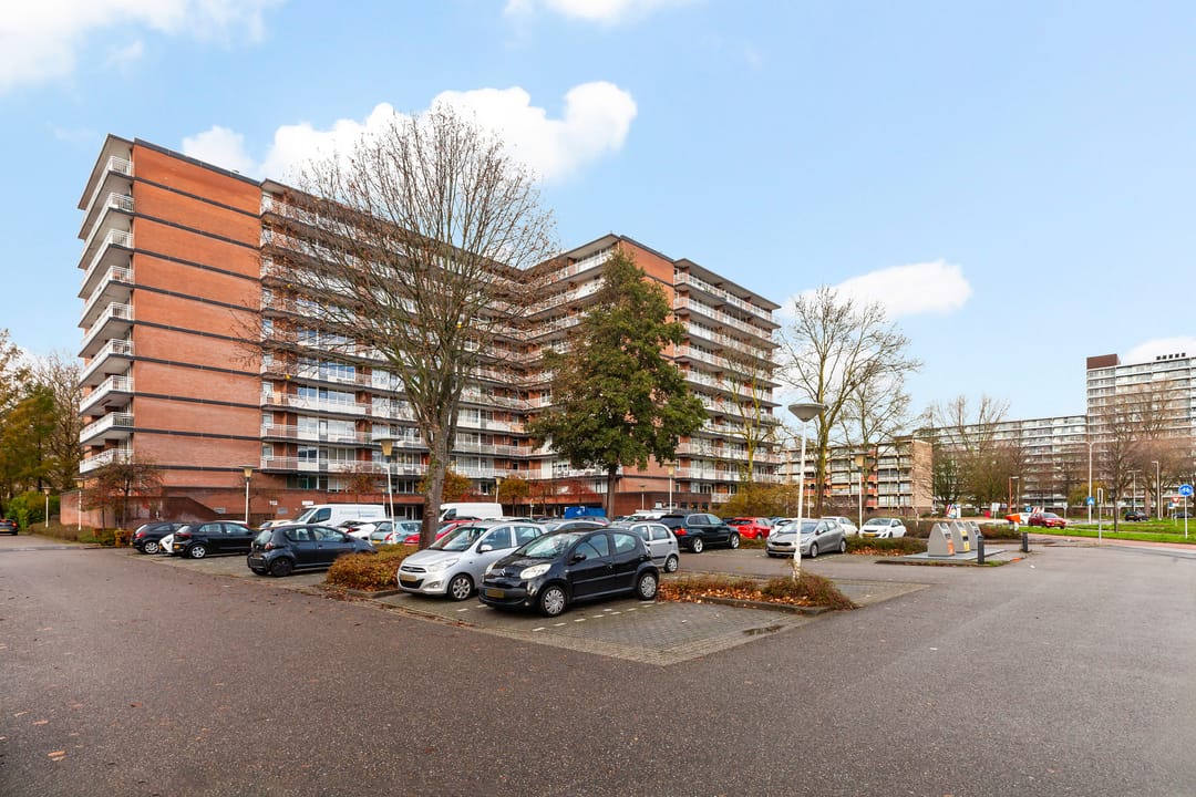 Foto 26 van Binnenwater 18