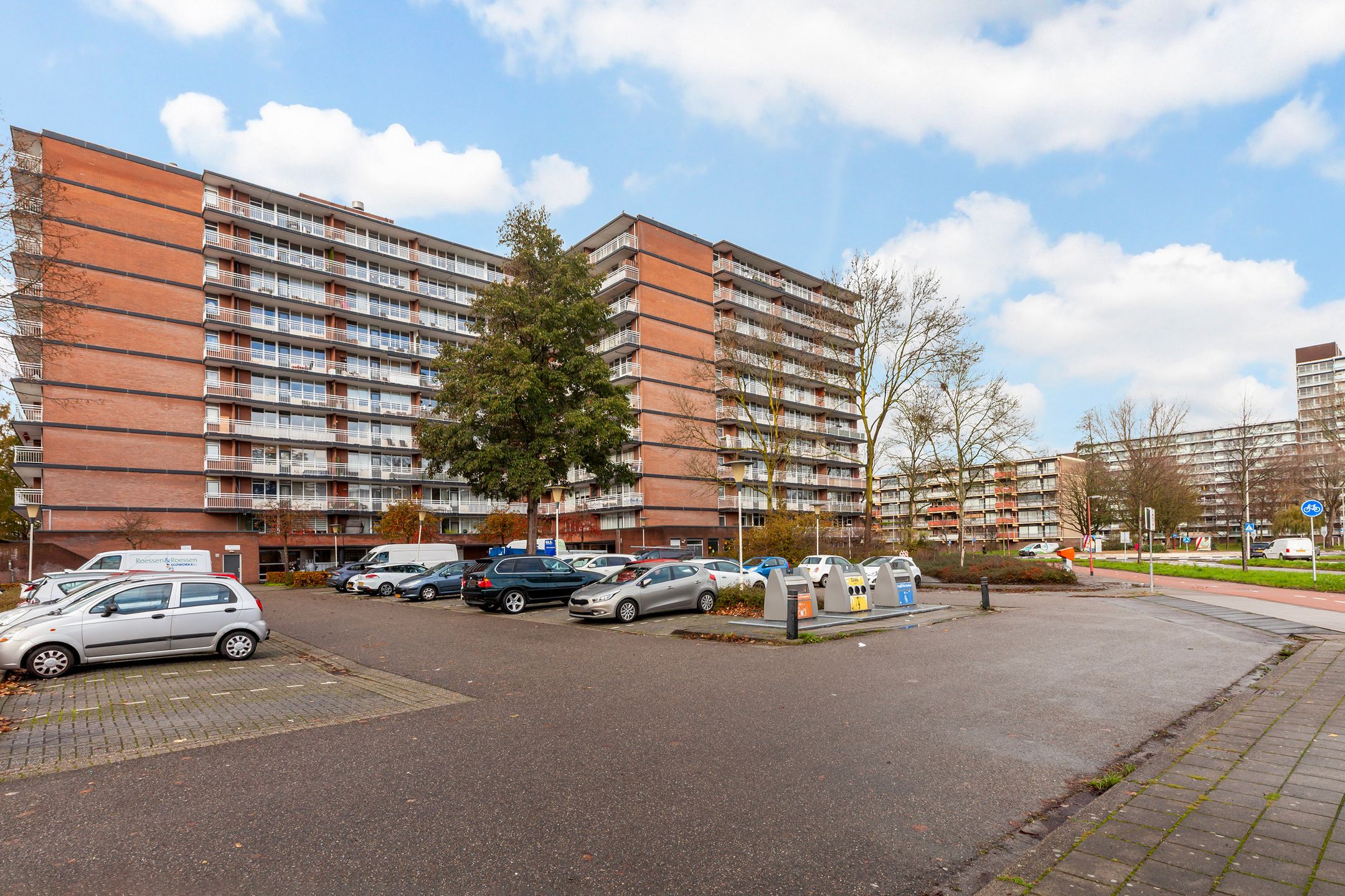 Foto 27 van Binnenwater 18