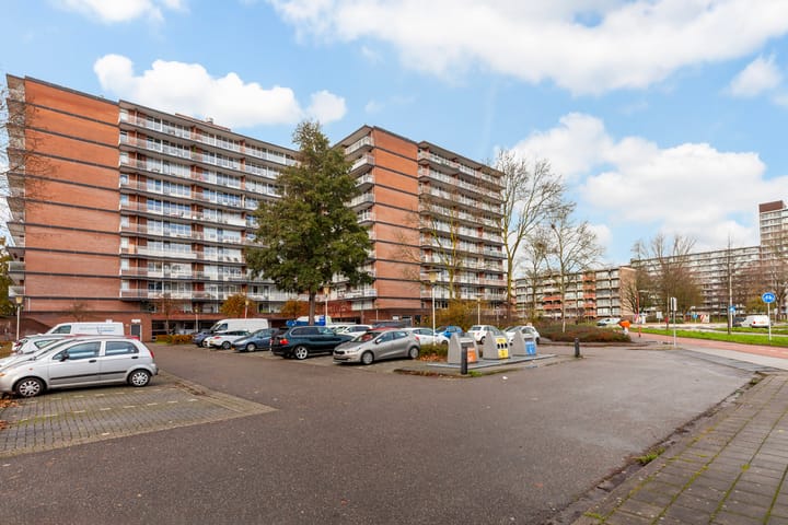 Foto 27 van Binnenwater 18