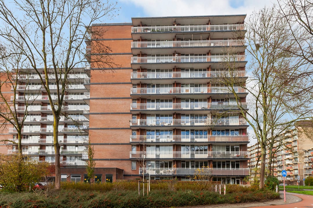 Foto 28 van Binnenwater 18