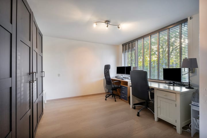 Photo 24 of 's-Gravenweg 23