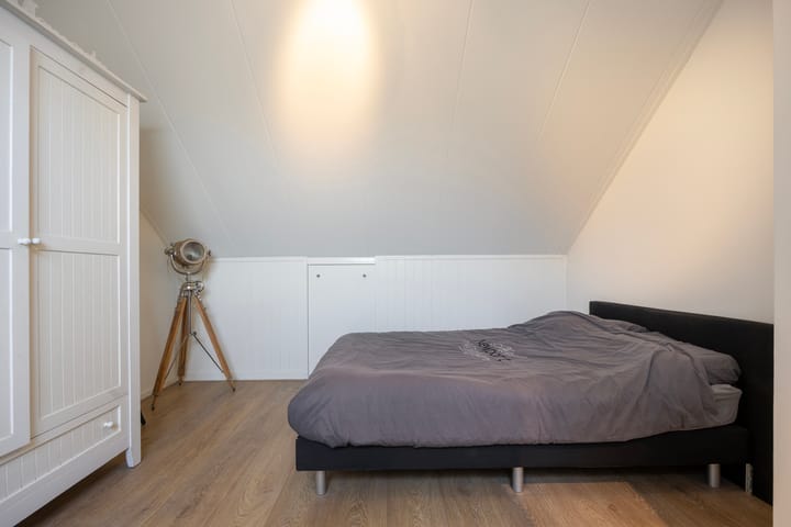 Photo 31 of 's-Gravenweg 23