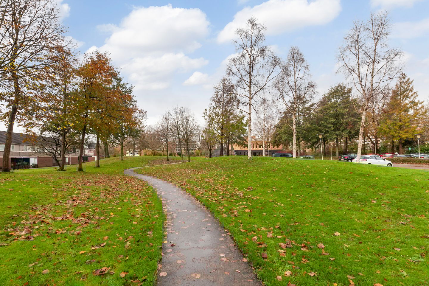 Foto 29 van Binnenwater 18