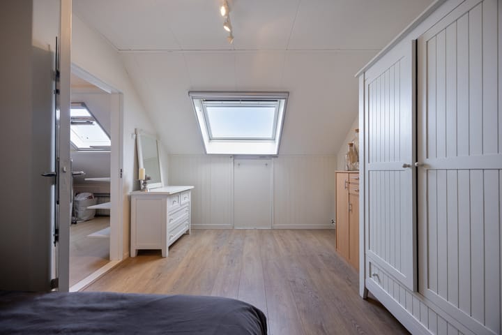 Photo 32 of 's-Gravenweg 23