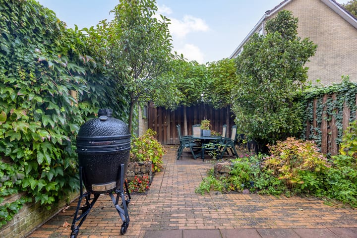 Photo 35 of 's-Gravenweg 23