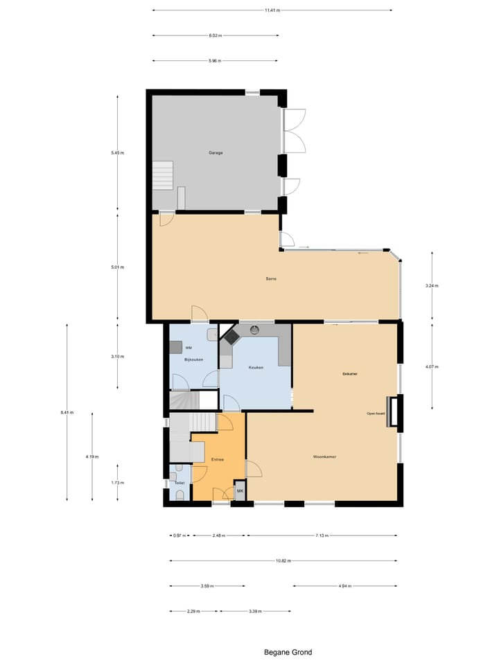 Foto 73 van Molenhoek 5
