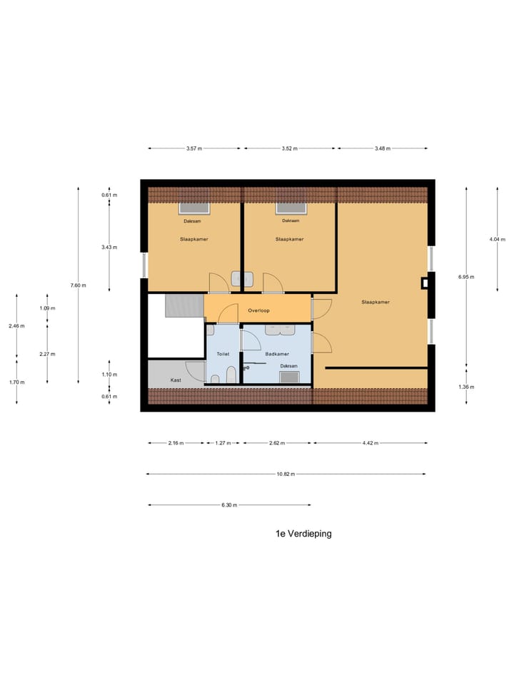 Foto 75 van Molenhoek 5