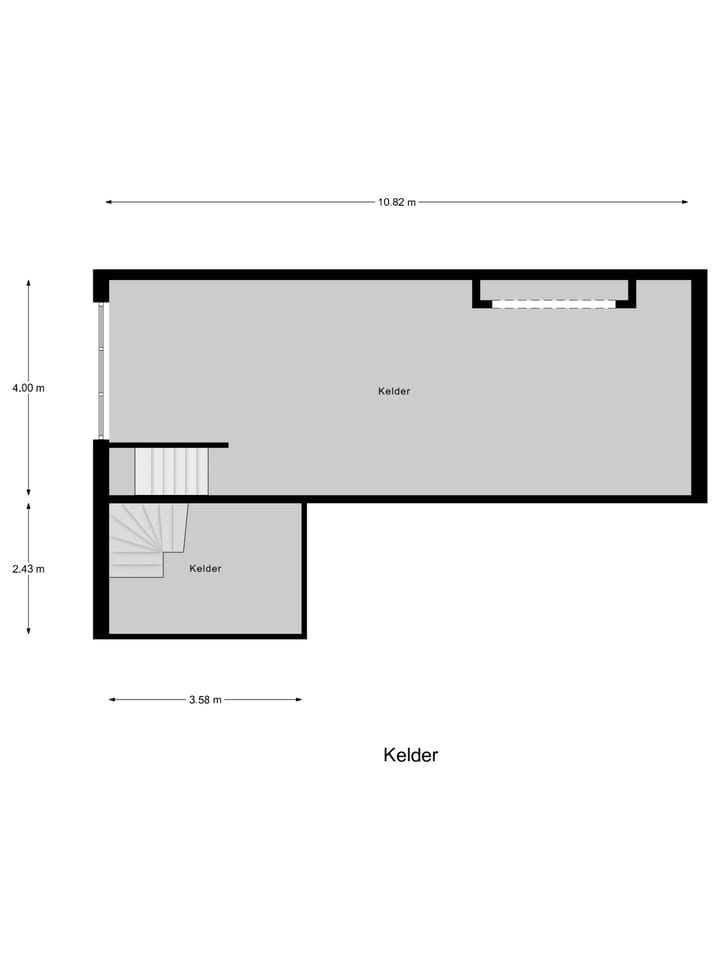 Foto 77 van Molenhoek 5