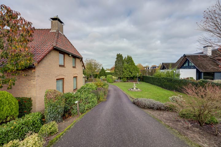 Foto 7 van Molenhoek 5