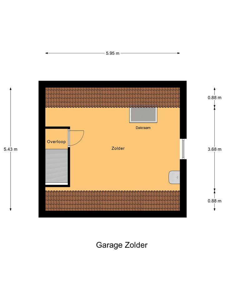 Foto 79 van Molenhoek 5